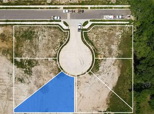 3 Zebrina Ct, Bryan, TX 77807