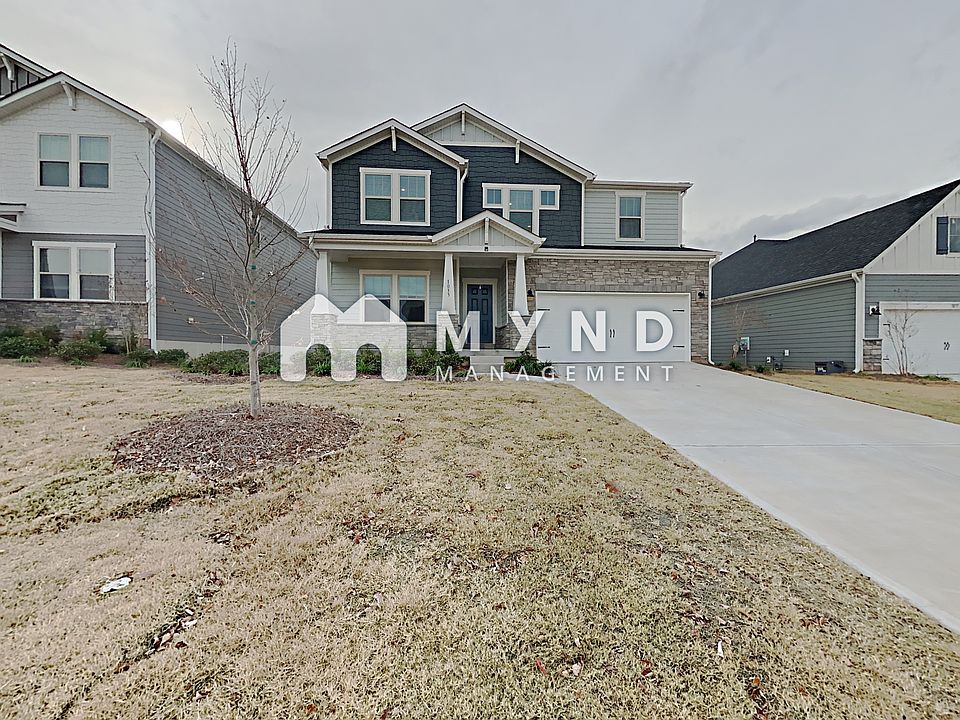 1st image of 1033 Amberley Crossing Dr