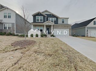 1033 Amberley Crossing Dr, Belmont, NC 28012