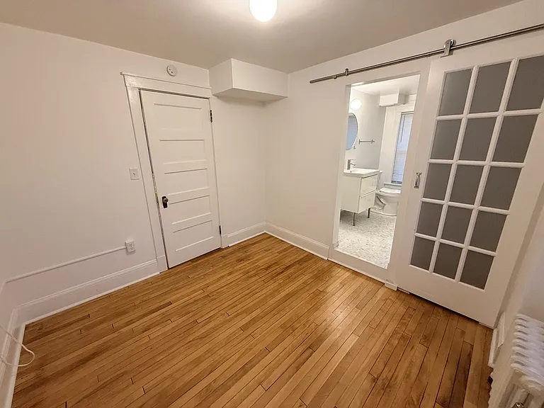 942 89th Ave N #102 — Photo 7