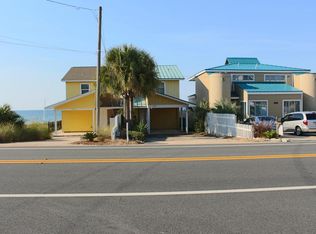22423 Front Beach Rd, Panama City Beach, FL 32413