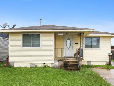 1044 Avenue D, Westwego, LA, 70094