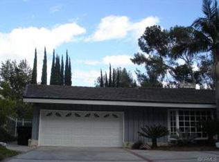 2730 Domingo Rd, Fullerton, CA 92835