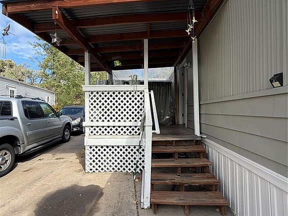 5th image of 9595 Pecos Street LOT 574