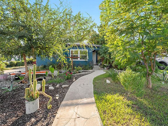 5th image of 2325 Barnett Street