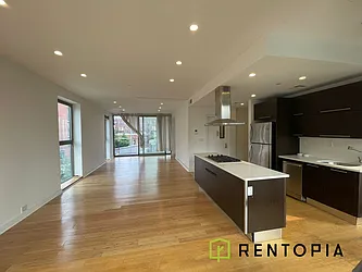 Rented by Rentopia