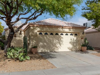 4242 E HARTFORD Avenue, Phoenix, AZ, 85032