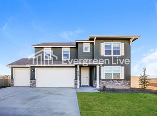 14359 Ripples Dr, Caldwell, ID 83607