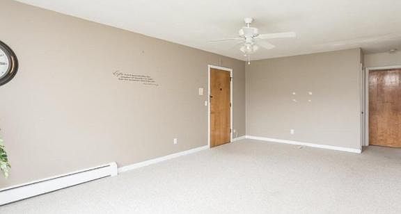 3rd image of 6088/4 Brockport Spencerport Rd