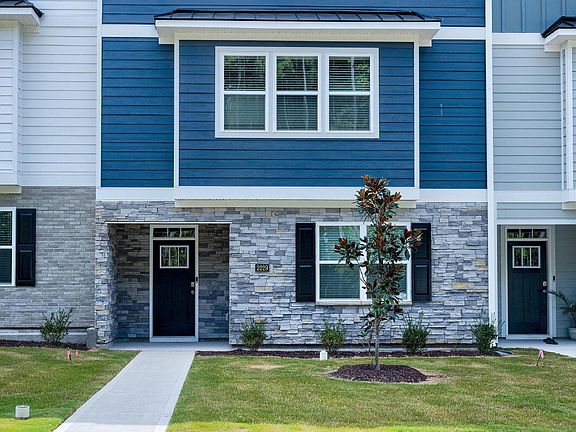 2nd image of 2229 Horton Park Dr