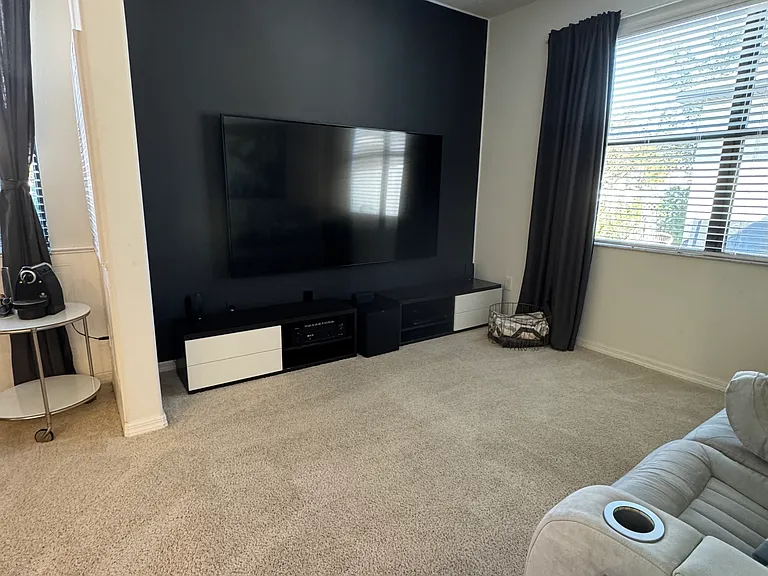 7307 Ella Ln — Photo 55