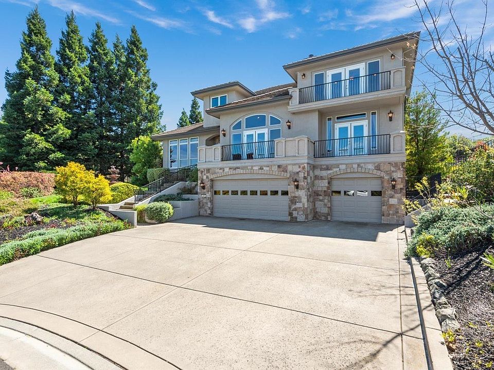 1st image of 2048 Pinecrest Court