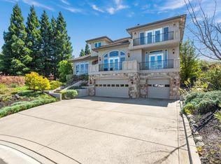 2048 Pinecrest Ct, Vacaville, CA
