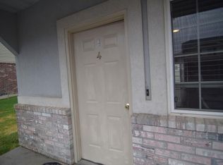 1391 N 240 W, Logan, UT 84341