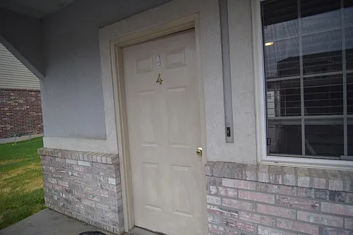 1391 N 240 W Photo 1 1391 N 240 W Photo 1