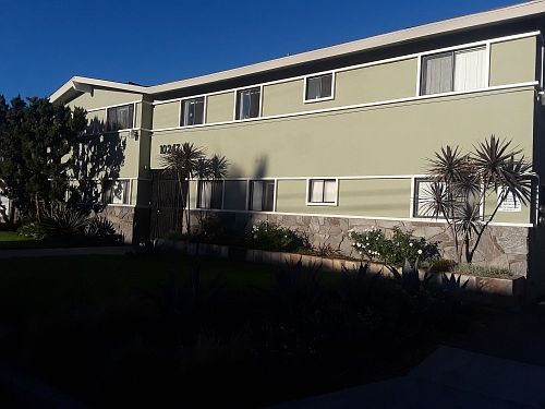 2nd image of 10247 La Reina Ave APT I