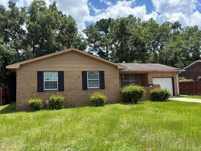 1511 E Moore St, Valdosta, GA, 31601