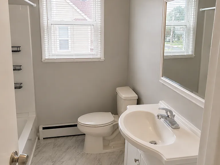 45-55 Haines Ave #29-35 — Photo 7
