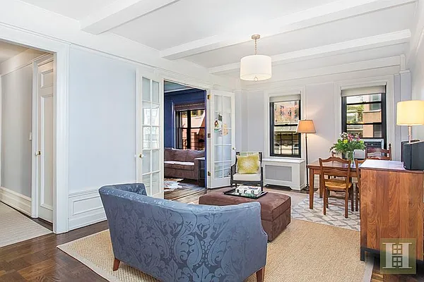 Sold by Halstead Real Estate | media 17