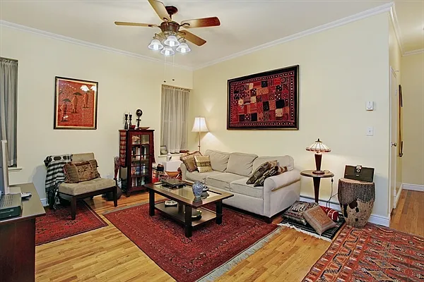 Sold by Citi Habitats | media 8