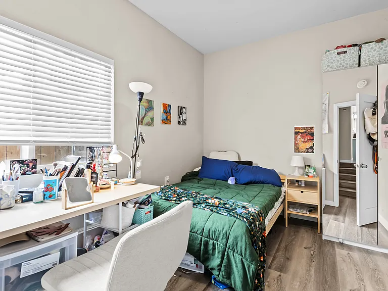5059 Campanile Dr — Photo 15