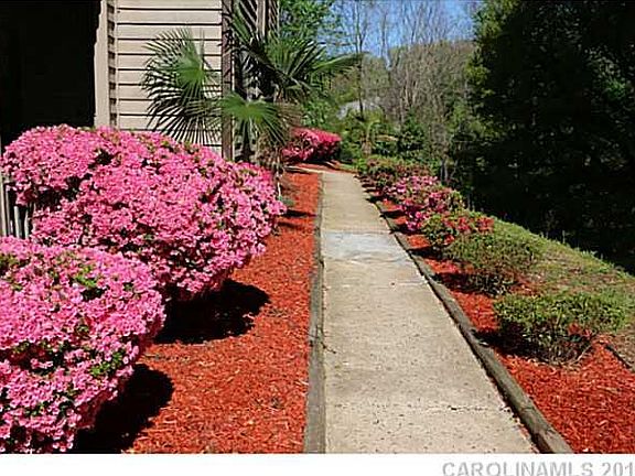 2nd image of 4130B Charlotte Hwy #4130-B
