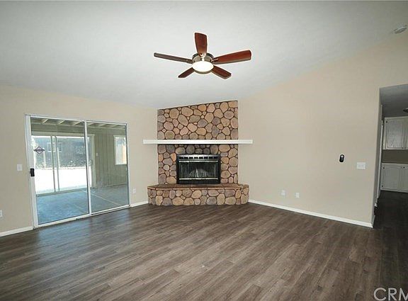 5th image of 7136 Danbury Ave