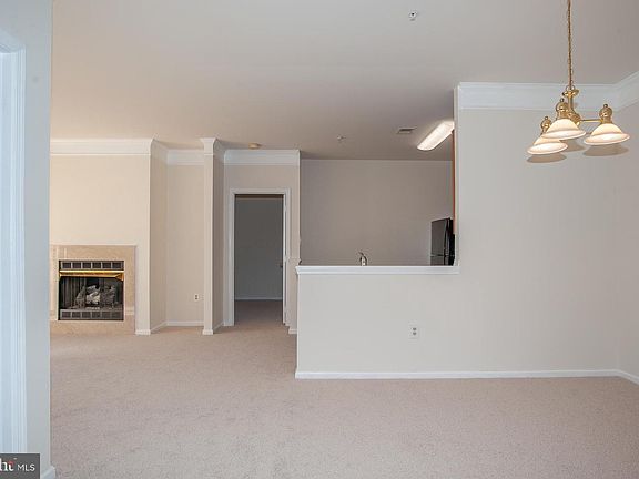 2nd image of 6553 Grange Ln Unit 103