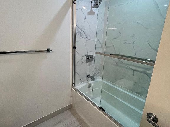 5th image of 500 E Dania Beach Blvd #10