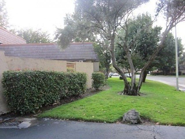 1st image of 6118 Via Casitas