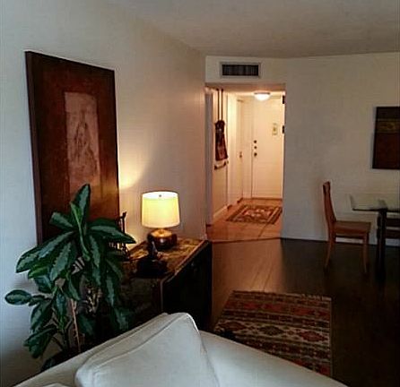 3rd image of 2801 NE 183rd St APT 310