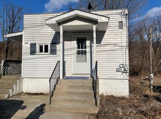 643 Slateford Rd, Mount Bethel, PA 18343