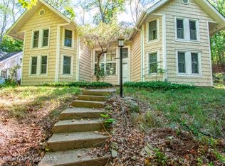 319 E Main St, Dalton, PA 18414