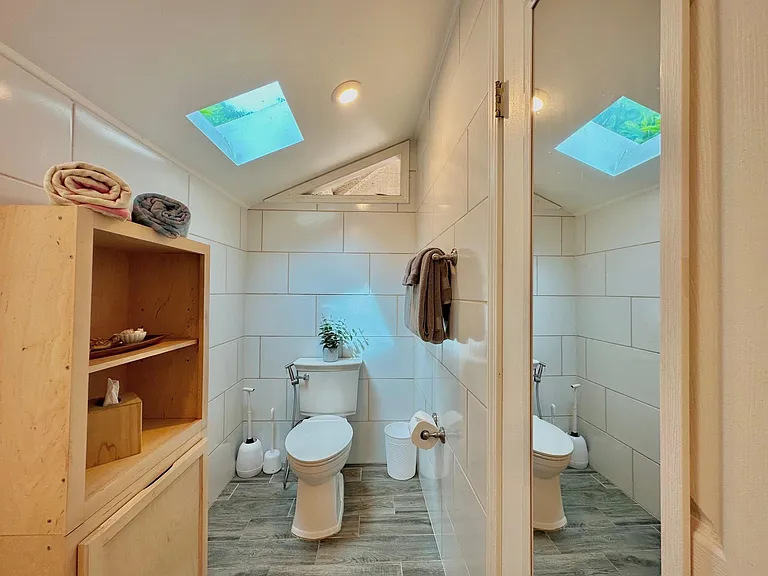 4-1665 Kuhio Hwy #3 — Photo 3