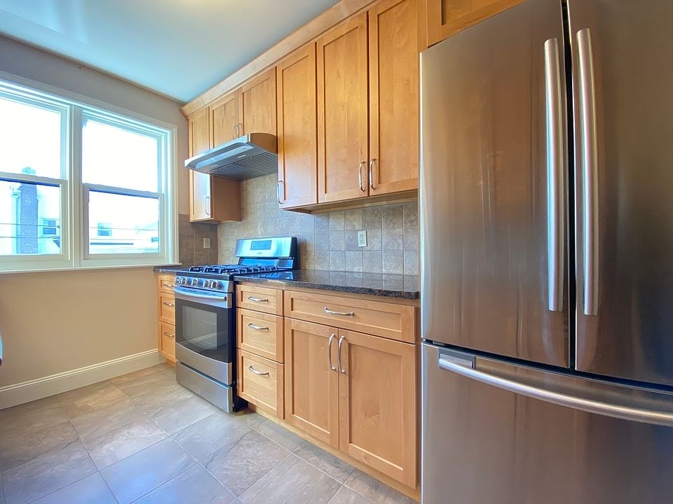 1st image of 28-43 41st St #1