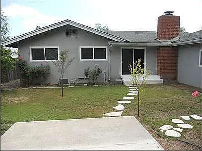 4th image of 5224 Brockbank Pl