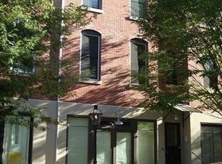 3241 Domain St, Saint Charles, MO 63301