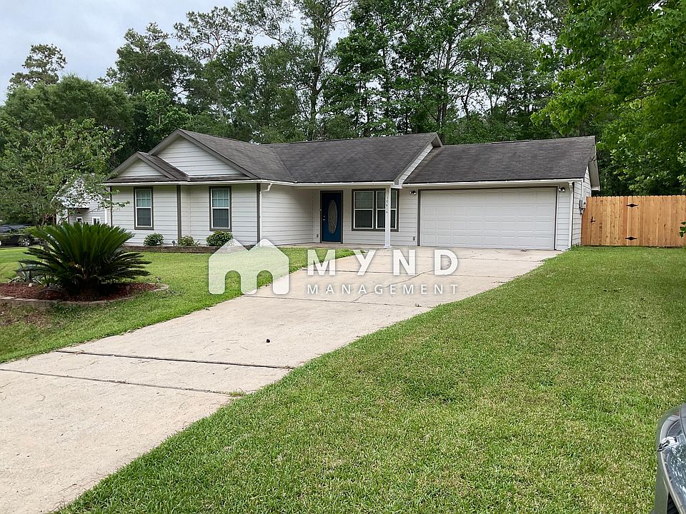 1st image of 10814 Royal Adrian Dr