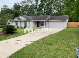10814 Royal Adrian Dr, Conroe, TX 77303