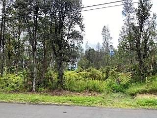 3rd image of Plumeria St Lot 6308