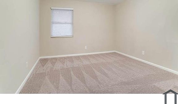 5th image of 2178 Springdale Rd SW