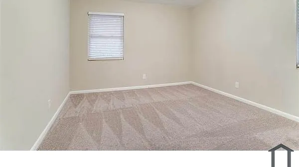 2178 Springdale Rd SW — Photo 5