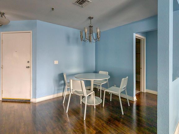 5th image of 501 E Del Mar Blvd APT 113