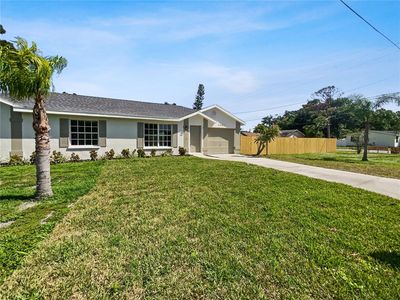 2602 20th Ave W, Bradenton, FL, 34205