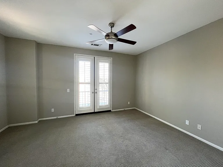 102 Paseo Bravo — Photo 62