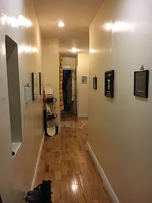 Rented by Abba Realty Associates INC | media 11