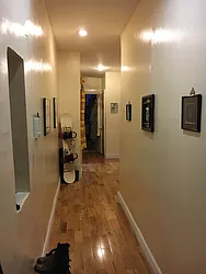 Rented by Abba Realty Associates INC