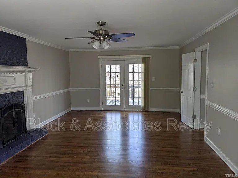143 Brannigan Pl — Photo 6