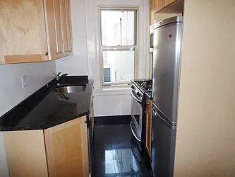 Rented by A. Fine Company