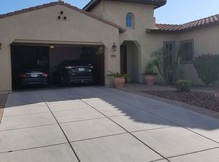 19209 W Denton St, Litchfield Park, AZ 85340
